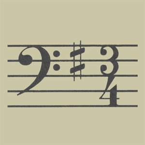 MUSIK_BASSS